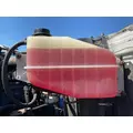 International 4900 Radiator Overflow Bottle  Surge Tank thumbnail 1