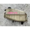 International 4900 Radiator Overflow Bottle  Surge Tank thumbnail 1