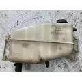 International 4900 Radiator Overflow Bottle  Surge Tank thumbnail 2