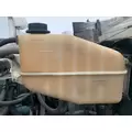 International 4900 Radiator Overflow Bottle thumbnail 2