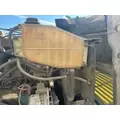 International 4900 Radiator Overflow Bottle thumbnail 1