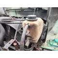 International 4900 Radiator Overflow Bottle thumbnail 2