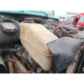 International 4900 Radiator Overflow Bottle thumbnail 3