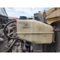 International 4900 Radiator Overflow Bottle thumbnail 1