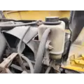 International 4900 Radiator Overflow Bottle thumbnail 2