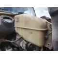 International 4900 Radiator Overflow Bottle thumbnail 3