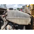 International 4900 Radiator Overflow Bottle thumbnail 1