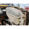 International 4900 Radiator Overflow Bottle thumbnail 3