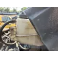 International 4900 Radiator Overflow Bottle thumbnail 1