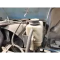 International 4900 Radiator Overflow Bottle thumbnail 3