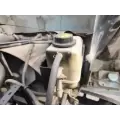 International 4900 Radiator Overflow Bottle thumbnail 2