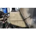 International 4900 Radiator Overflow Bottle thumbnail 3