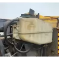 International 4900 Radiator Overflow Bottle thumbnail 1