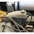 International 4900 Radiator Overflow Bottle thumbnail 3