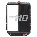 NEW AFTERMARKET Radiator INTERNATIONAL 4900 for sale thumbnail