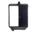 NTO Radiator INTERNATIONAL 4900 for sale thumbnail