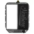 NEW Radiator International 4900 for sale thumbnail