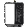 NEW Radiator International 4900 for sale thumbnail