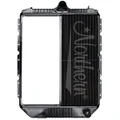 NEW Radiator International 4900 for sale thumbnail