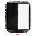 International 4900 Radiator thumbnail 2
