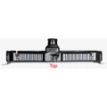 International 4900 Radiator thumbnail 3