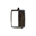 International 4900 Radiator thumbnail 4