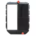 NEW Radiator INTERNATIONAL 4900 for sale thumbnail