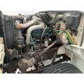 International 4900 Radiator thumbnail 1