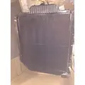NEW Radiator INTERNATIONAL 4900 for sale thumbnail