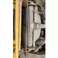 International 4900 Radiator thumbnail 2