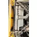 International 4900 Radiator thumbnail 3