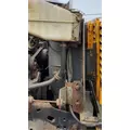 International 4900 Radiator thumbnail 4