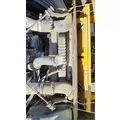 International 4900 Radiator thumbnail 2