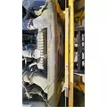 International 4900 Radiator thumbnail 3