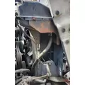 International 4900 Radiator thumbnail 3