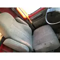 USED Seat, Front International 4900 for sale thumbnail