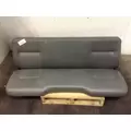 REBUILT Seat, Front International 4900 for sale thumbnail