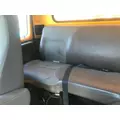 USED Seat, Front International 4900 for sale thumbnail