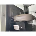 USED Seat, Front International 4900 for sale thumbnail