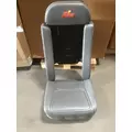 USED Seat, Front INTERNATIONAL 4900 for sale thumbnail