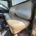  Seat, Front International 4900 for sale thumbnail