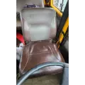 International 4900 Seat, Front thumbnail 2