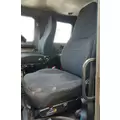 International 4900 Seat, Front thumbnail 1