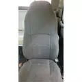 International 4900 Seat, Front thumbnail 2