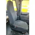 International 4900 Seat, Front thumbnail 3