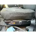 International 4900 Seat, Front thumbnail 4