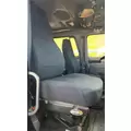 International 4900 Seat, Front thumbnail 1