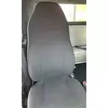 International 4900 Seat, Front thumbnail 2