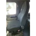 International 4900 Seat, Front thumbnail 3
