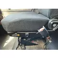 International 4900 Seat, Front thumbnail 4